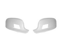 Calotte Specchietti Esterni Per BMW Per X3 Per F25 2011-2014 Sinistra Destra Specchietto Retrovisore Custodia In Plastica 2x Tappo Copri Specchio 51167238048 51167238047 Calotte Retrovisori Esterni