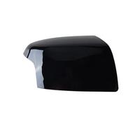 Calotte specchietti esterni Per Ford Per Focus Per MK2 2005 2006 2007 Copri Specchietto Retrovisore Tappi Specchietti Laterali Accessori Auto Ricambio Coperchio Specchietto Laterale(Mirror Cover A R)