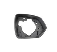 Calotte Specchietti Esterni Per Haval Per Jolion 2021-2025 Sinistra Destra Ala Auto Porta Laterale Esterno Specchietto Retrovisore Tappo Copertura Coperchio(7Right frame)