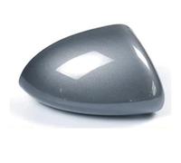 Calotte Specchietti Esterni Per Opel Per Corsa DE 2006-2020 Calotte Alloggiamenti Per Specchietti Retrovisori(Grey Metallic Right)