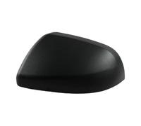 Calotte specchietti esterni Per Vito W447 2014 2015 2016 2017 2018 2019 | Ala Copertura Dello Specchio Nero Parti Di Ricambio Accessori Per Vito W447 2014 2015 2016 2017 2018 2019 2020