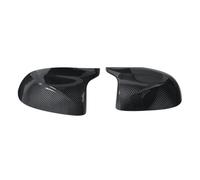 Calotte Specchietti Esterni Per X3 G01 X4 G02 X5 G05 X6 G06 X7 IX3