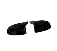 Calotte Specchietti Esterni Per X3 G01 X4 G02 X5 G05 X6 G06 X7 IX3