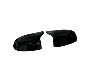 Calotte Specchietti Esterni Per X3 G01 X4 G02 X5 G05 X6 G06 X7 IX3