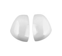 Calotte Specchietti Per Benz Per Smart 453 Per Fortwo Per Forfour 2016-2021 Coprispecchietto Retrovisore Auto Ricambi Ricambi Coprispecchietto Retrovisore Laterale Calotta Specchietto