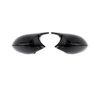Calotte Specchietti Per BMW Per E90 E91 2005-2011 Per E92 E93 2006-2013 Per E81 E82 E88 E87 E88 Tappi Di Copertura Dello Specchio Laterale Tappo Copri Specchietto(Old 1)