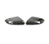 Calotte Specchietti Per CIVIC 2016 2017 2018 2019 2020 2021 Alloggiamento specchietto retrovisore auto Accessori esterni auto Wing Mirror Cap