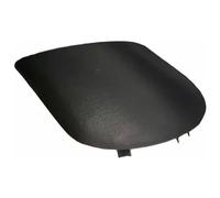 Calotte Specchietti Per Fiat 500 2007-2024 Tappo Copri Specchietto Retrovisore A&rm STELO LATO PASSEGGERO SINISTRO(Left)