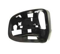 Calotte Specchietti Per Ford Per Focus Per Mondeo 2008-2018 Telaio Per Specchietto Retrovisore Esterno Auto Supporto Per Telaio Specchietto Retrovisore(Left With Hole)
