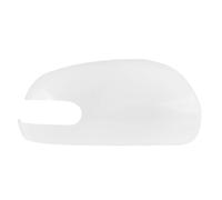 Calotte Specchietti Per Forte Per Cerato 2009 2010 2011 2012 Auto Specchio Esterno Borsette Ala Laterale Copertura Dello Retrovisore Coperchio Cap