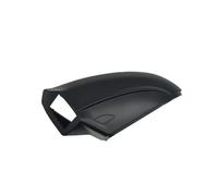 Calotte Specchietti Per Golf 7 Per GTI R 7.5 2012 2013 2014 2015-2020 Copertura Inferiore Specchietto Laterale Auto Supporto Inferiore Specchietto Retrovisore Calotta Specchietto(Left Driver Side)