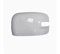 Calotte Specchietti Per Jeep Per Renegade 2016 2017 2018 2019 2020 2021 Copertura Specchietto Retrovisore Sinistro Destro Automatico Calotta Alloggiamento Alloggiamento dello specchio(White Left)