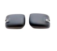 Calotte Specchietti Per Jeep Per Renegade 2016 2017 2018 2019 2020 2021 Copertura Specchietto Retrovisore Sinistro Destro Automatico Calotta Alloggiamento Alloggiamento dello specchio(No paint a pair)