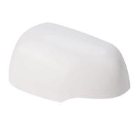 Calotte Specchietti Per Kia Per Picanto 2011-2018 Coperchio Specchietto Retrovisore Esterno 1x Lato Sinistro Inferiore ABS Ricambi Interni Auto Alloggiamento Esterno