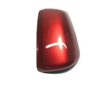 Calotte Specchietti Per Lancer EX 2009 2010 2011 2012 Accessori Auto Retromarcia Specchi Copertura Specchietto Retrovisore Custodia Borsette Verniciata Di Colore