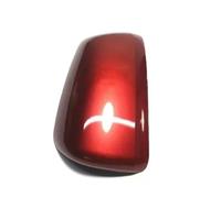 Calotte Specchietti Per Lancer EX 2009 2010 2011 2012 Accessori Auto Retromarcia Specchi Copertura Specchietto Retrovisore Custodia Borsette Verniciata Di Colore