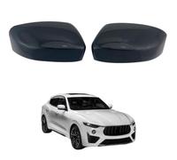 Calotte Specchietti per Maserati Levante 2017-2022
