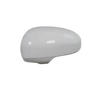 Calotte Specchietti Per Prius Per Alpha ZVW41 2010 2015 2016 Modelli Auto Copertura Specchio Retrovisore Alloggiamento Specchio Retrovisore Con Indicatori Direzione(1,Left)