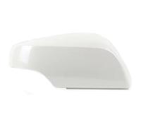 Calotte Specchietti Per Subaru Per Forester Per Outback Per Legacy 2012-2017 Specchietti Retrovisori Automatici Calotta Alloggiamento Specchietto Retrovisore Laterale(1pcs white right)