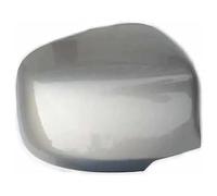 Calotte Specchietti Per Suz&uki Per Swift Coperture Specchietti Auto Senza Segnalazione Specchietti Retrovisori Automatici Custodia Copertura Specchietto Laterale Porta(5,Right)