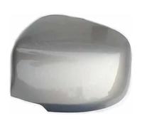 Calotte Specchietti Per Suz&uki Per Swift Coperture Specchietti Auto Senza Segnalazione Specchietti Retrovisori Automatici Custodia Copertura Specchietto Laterale Porta(5,Left)