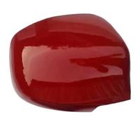 Calotte Specchietti Per Suz&uki Per Swift Coperture Specchietti Auto Senza Segnalazione Specchietti Retrovisori Automatici Custodia Copertura Specchietto Laterale Porta(2,Right)