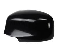 Calotte Specchietti Per Suz&uki Per Swift Coperture Specchietti Auto Senza Segnalazione Specchietti Retrovisori Automatici Custodia Copertura Specchietto Laterale Porta(1,Left)