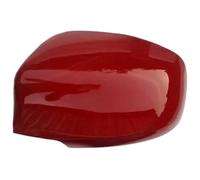 Calotte Specchietti Per Suz&uki Per Swift Coperture Specchietti Auto Senza Segnalazione Specchietti Retrovisori Automatici Custodia Copertura Specchietto Laterale Porta(2,Left)