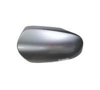 Calotte Specchietti per Toyota per CHR 2016-2021 Accessori Auto Copertura Specchietto Retrovisore Specchietto Retrovisore Guscio Custodia Specchietto Alloggiamento dello Specchio(11,Right)