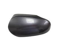 Calotte Specchietti per Toyota per CHR 2016-2021 Accessori Auto Copertura Specchietto Retrovisore Specchietto Retrovisore Guscio Custodia Specchietto Alloggiamento dello Specchio(5,Right)