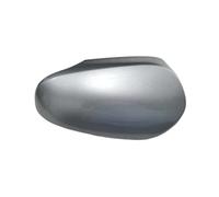 Calotte Specchietti per Toyota per CHR 2016-2021 Accessori Auto Copertura Specchietto Retrovisore Specchietto Retrovisore Guscio Custodia Specchietto Alloggiamento dello Specchio(11,Left)