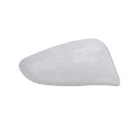 Calotte specchietti Per Toyota Per RAV4 2013 2014 2015 2016 2017 2018 2019 Bianco Auto Sinistra/Destra Retrovisori Copertura Dello Specchio Alloggiamento Dello Specchio Pezzi modificati ( Color : lato