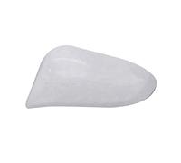 Calotte specchietti Per Toyota Per RAV4 2013 2014 2015 2016 2017 2018 2019 Bianco Auto Sinistra/Destra Retrovisori Copertura Dello Specchio Alloggiamento Dello Specchio Pezzi modificati ( Color : Sini