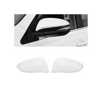 Calotte Specchietti Per Toyota Per RAV4 2014 2015 2016 2017 2018 2019 Specchietto Retrovisore Laterale Auto Copertura Specchio Coperchio Specchio Alloggiamento Calotta Specchietto