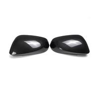 Calotte Specchietti Per Toyota Per Tacoma 2024+ Alloggiamento specchietto retrovisore auto Accessori esterni auto Wing Mirror Cap