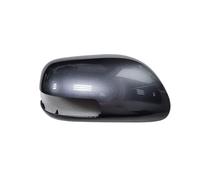 Calotte Specchietti Per Toyota Per Urban Per Cruiser 2009 2010 2011 2012 2013-2019 Copertura specchietto retrovisore auto Accessori esterni per auto Wing Mirror Cap(Gray Right)