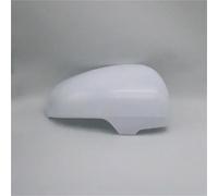 Calotte Specchietti Retrovisori Esterni Per Auto Per Toyota Per Prius Per Plus 2009-2020 Cappucci Copri Specchietti Retrovisori Esterni Retrovisore Alloggiamento(Unpainted,Giusto)