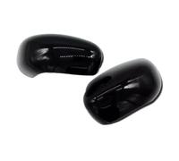 Calotte Specchietti Retrovisori Laterali Per Dodge Per Magnum Per Charger 2005 2006 2007 2008 2009 2010