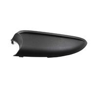 Calotte Specchietti Retrovisori Per A4 B8 2009-2012 Per A6 C6 2009-2011 Per Q3 2013-2018 Copertura Inferiore Specchietto Retrovisore Accessori Auto Cappuccio Dello Specchietto Retrovisore(Right No Hol