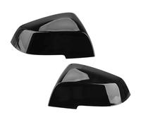 Calotte Specchietti Retrovisori Per BMW F30 F31 F20 F21 F22 F23 F34 F32 F33 F36 E84 Per X1 Per I3 Serie 1 2 3 4 Copri Specchietti Retrovisori Laterali Per Auto Accessori Per Auto Cappuccio Dello Specc