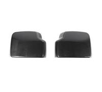 Calotte Specchietti Retrovisori Per Suzuki Per Jimny 2019 2020-2023 2024 Decorazione Specchietto Retrovisore Auto Copertura Specchietto Retrovisore Accessori Esterni Cappuccio Dello Specchietto Retr