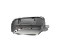 Calotte Specchietti Sinistra Lato Guida Retrovisore Specchio Copertura Dell'alloggiamento Tappo Per Golf 4 Per MK4 Per Bora 1999 2000 2001 2002 2003 2004 3B0857537B Specchietto Retrovisore
