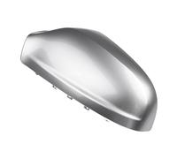Calotte Specchietti Sinistra Porta Retromarcia Specchietto Retrovisore Borsette Per Opel Per Astra Per H Per MK5 2004 2005 2006 2007 2008 2009 Copertura Dello Specchio Specchietto Retrovisore