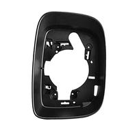 Calotte Specchietti Tappi Per Volvo Per XC60 2009-2017 Cornice Specchietto Retrovisore Cornice Copri Specchietto Retrovisore Specchietti Calotte(Right Passenger Side)