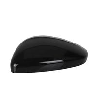 Calotte Specchietto Per Peugeot 208 2008 2012 2013 2014 2015 2016 2017 2018 2019, Coperchio Specchietto Retrovisore Laterale Alloggiamento Specchietto Retrovisore Esterno Copertura Specchietto Retrovi