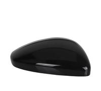 Calotte Specchietto Per Peugeot 208 2008 2012 2013 2014 2015 2016 2017 2018 2019, Coperchio Specchietto Retrovisore Laterale Alloggiamento Specchietto Retrovisore Esterno Copertura Specchietto Retrovi