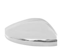 Calotte Specchietto Per Peugeot 208 2008 2012 2013 2014 2015 2016 2017 2018 2019, Coperchio Specchietto Retrovisore Laterale Alloggiamento Specchietto Retrovisore Esterno Copertura Specchietto Retrovi