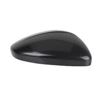 Calotte Specchietto Per Peugeot 208 2008 2012 2013 2014 2015 2016 2017 2018 2019, Coperchio Specchietto Retrovisore Laterale Alloggiamento Specchietto Retrovisore Esterno Copertura Specchietto Retrovi
