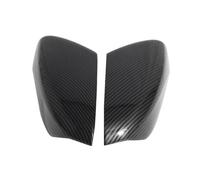 Calotte Specchietto Retrovisore Compatibile Con Chevy Per Onix 2019 2020 2021 Specchietto Retrovisore Esterno Tappo Protettivo Automatico Custodia Shell