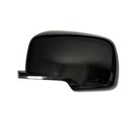 Calotte Specchietto Retrovisore Compatibile Con Dodge Per Journey Per Crossroad 2009-2020 Tappo Protettivo Per Specchietto Retrovisore Esterno Custodia Per Automatico